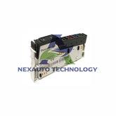 Rexroth R911170789 Inline Power Module